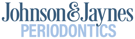 Johnson and Jaynes Periodontics